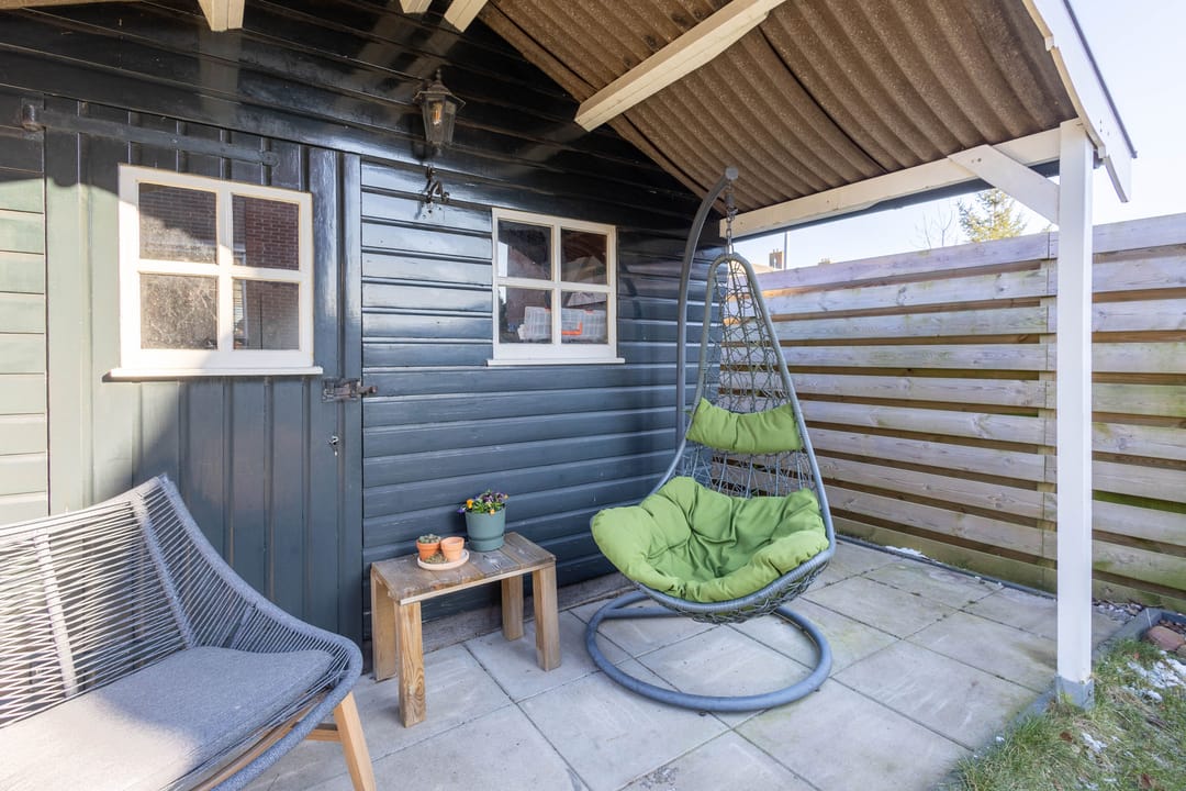 Foto 28 van Gerrit Imbosstraat 79