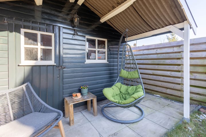 Foto 28 van Gerrit Imbosstraat 79