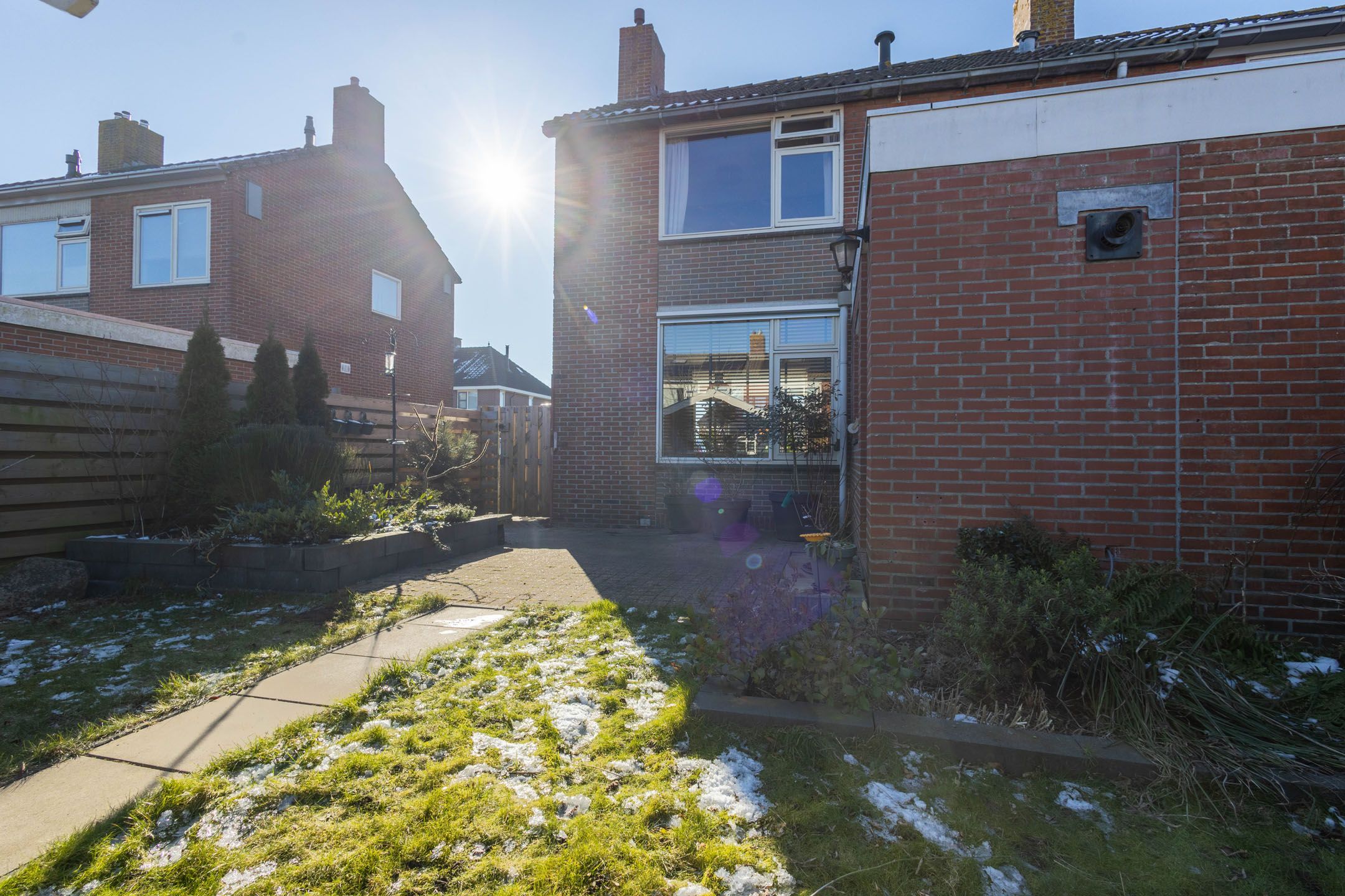 Foto 30 van Gerrit Imbosstraat 79