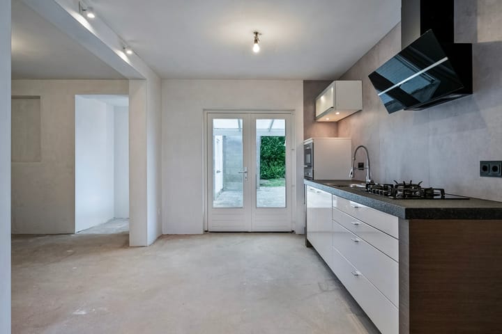 Foto 2 van Gasthuisstraat 66