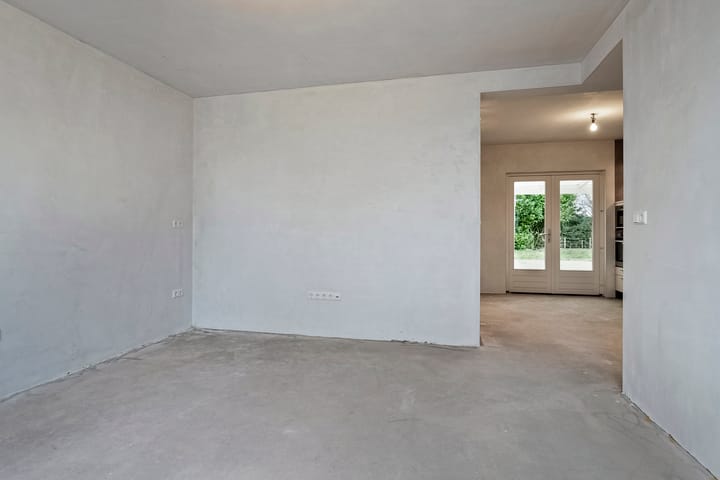 Foto 3 van Gasthuisstraat 66