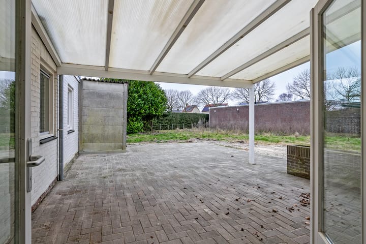 Foto 4 van Gasthuisstraat 66