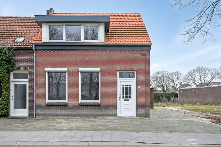 Foto 5 van Gasthuisstraat 66