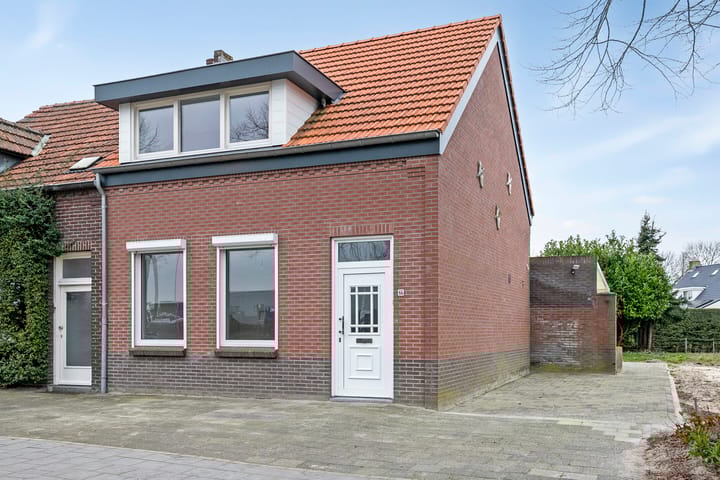 Foto 6 van Gasthuisstraat 66