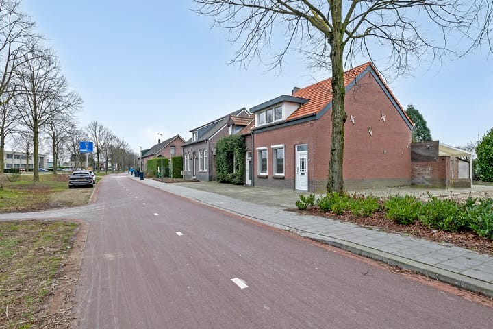 Foto 7 van Gasthuisstraat 66