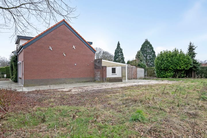 Foto 8 van Gasthuisstraat 66