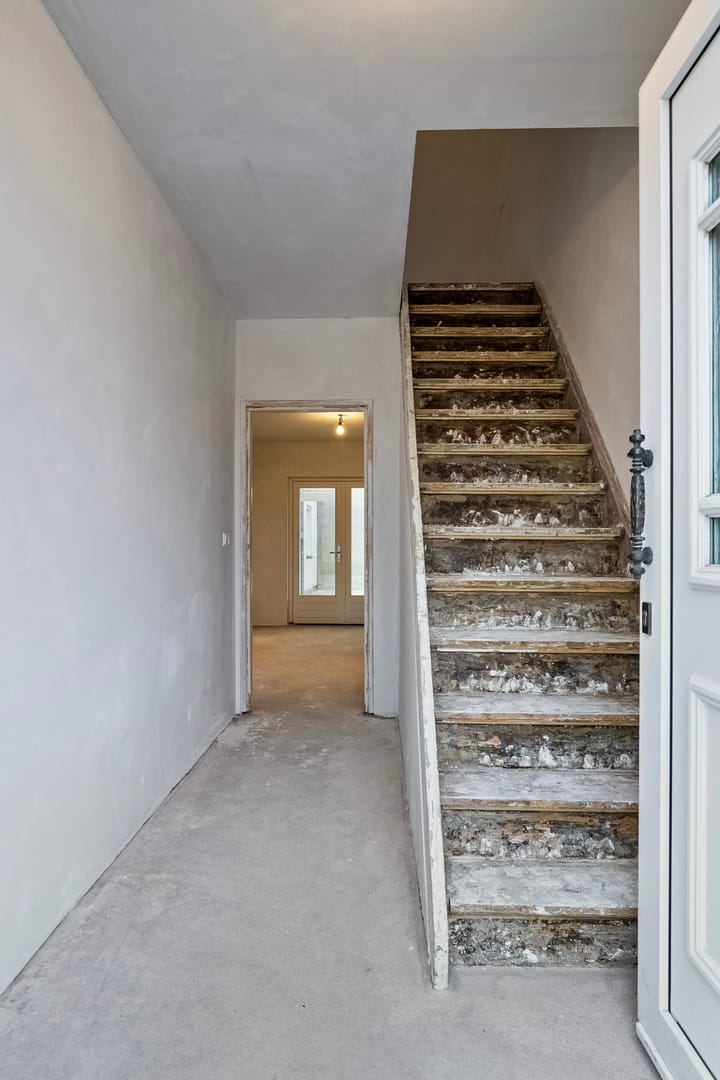 Foto 9 van Gasthuisstraat 66