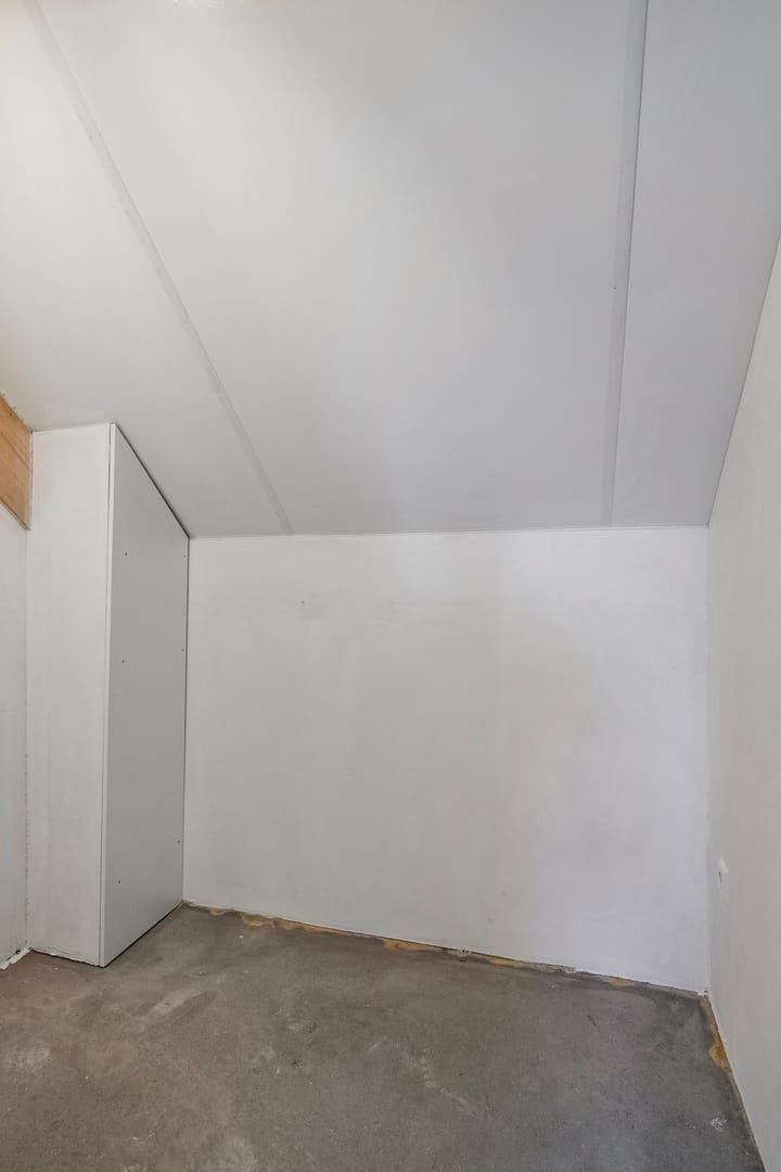 Foto 11 van Gasthuisstraat 66