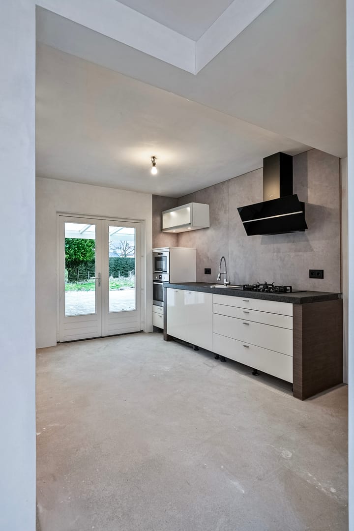 Foto 12 van Gasthuisstraat 66