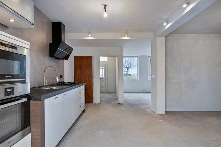 Foto 14 van Gasthuisstraat 66