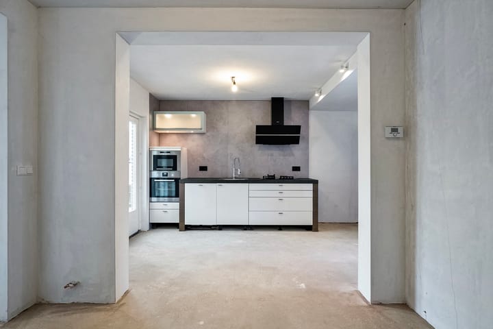 Foto 15 van Gasthuisstraat 66