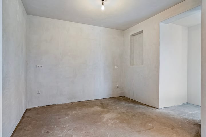 Foto 16 van Gasthuisstraat 66