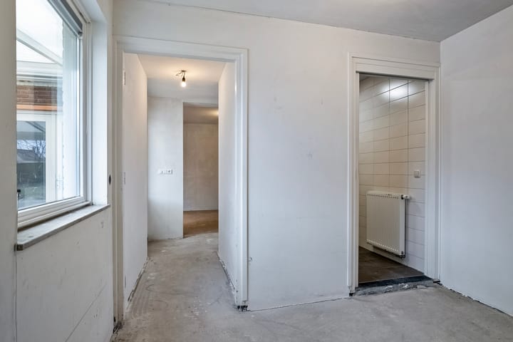 Foto 17 van Gasthuisstraat 66