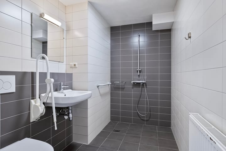 Foto 18 van Gasthuisstraat 66