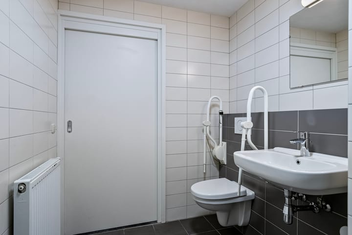 Foto 19 van Gasthuisstraat 66