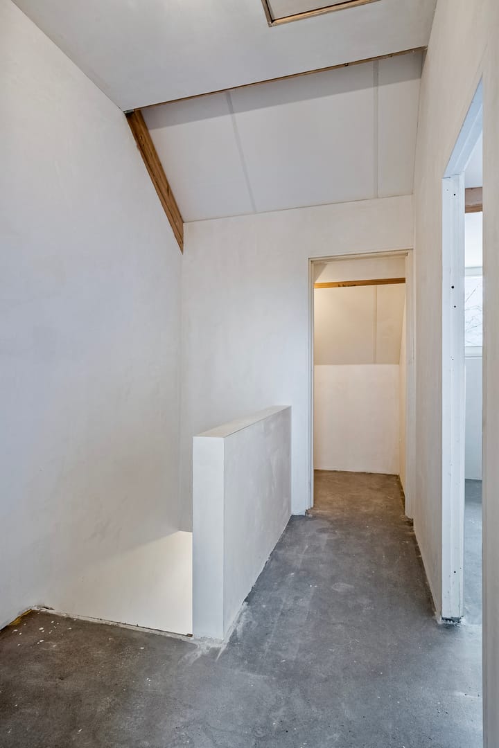 Foto 20 van Gasthuisstraat 66