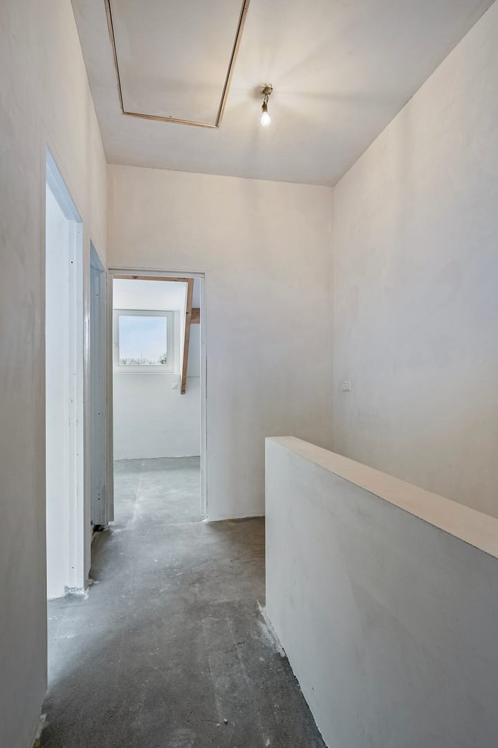 Foto 21 van Gasthuisstraat 66