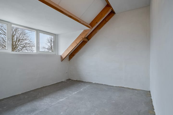 Foto 23 van Gasthuisstraat 66