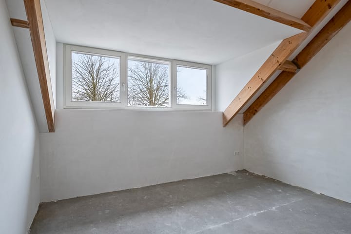 Foto 24 van Gasthuisstraat 66