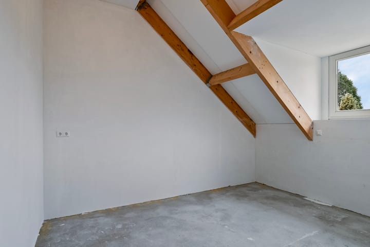 Foto 25 van Gasthuisstraat 66