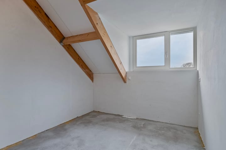 Foto 26 van Gasthuisstraat 66