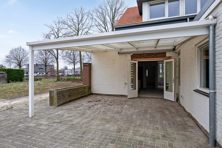 Foto 27 van Gasthuisstraat 66