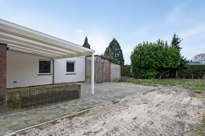 Foto 28 van Gasthuisstraat 66