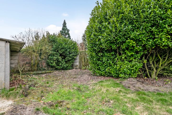 Foto 29 van Gasthuisstraat 66