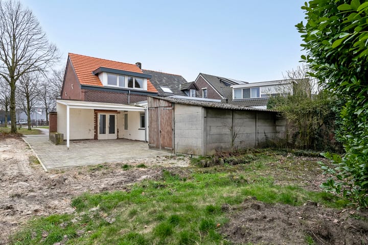 Foto 30 van Gasthuisstraat 66