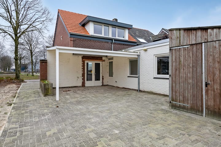 Foto 31 van Gasthuisstraat 66