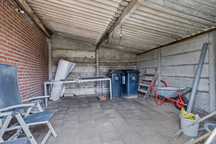 Foto 33 van Gasthuisstraat 66