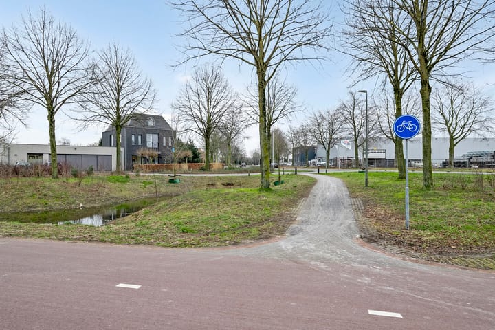 Foto 34 van Gasthuisstraat 66