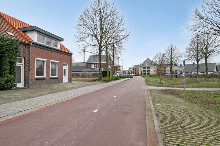 Foto 35 van Gasthuisstraat 66