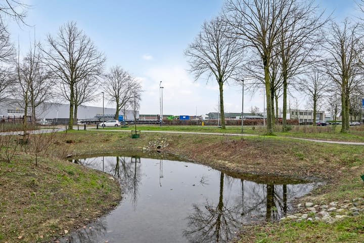 Foto 36 van Gasthuisstraat 66