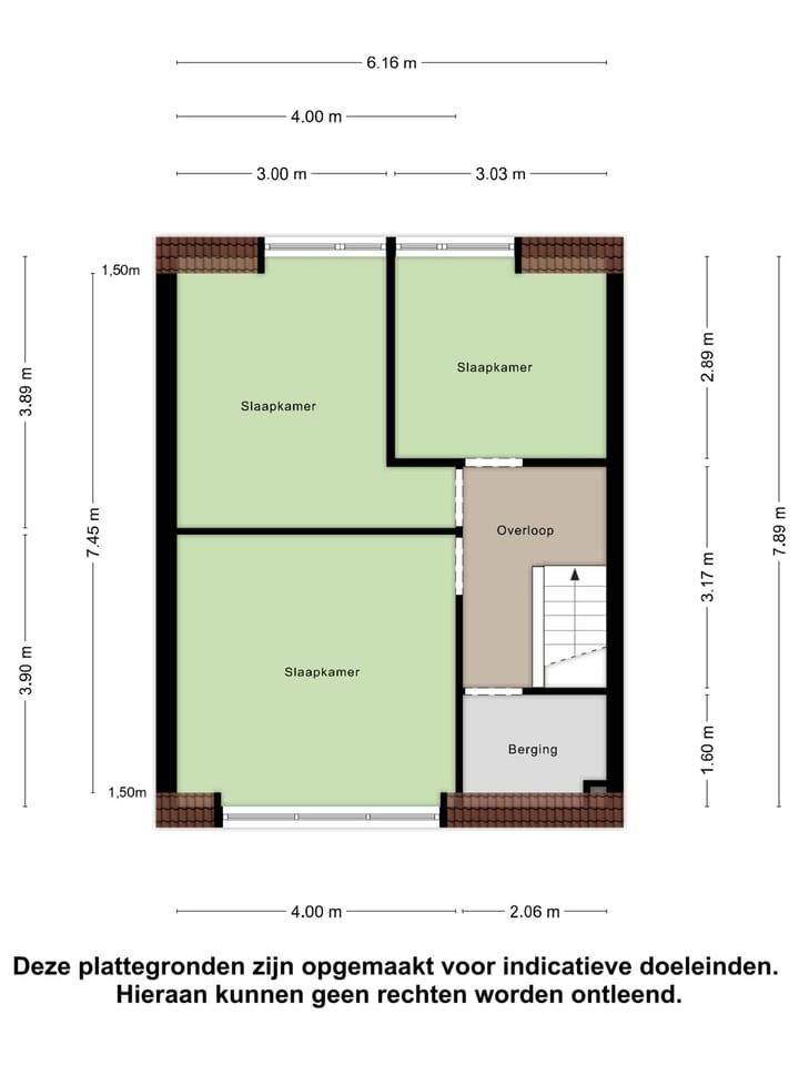 Foto 38 van Gasthuisstraat 66