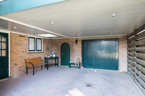 Molenstraat 13 secondary image