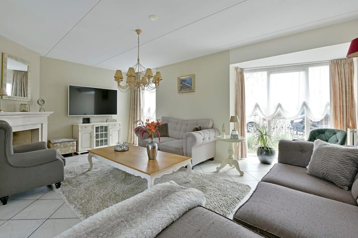 Foto 4 van Noordenseweg 9-B