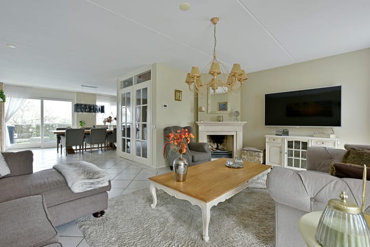 Foto 5 van Noordenseweg 9-B