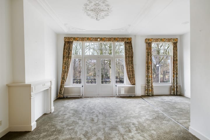 Foto 2 van Koningslaan 36