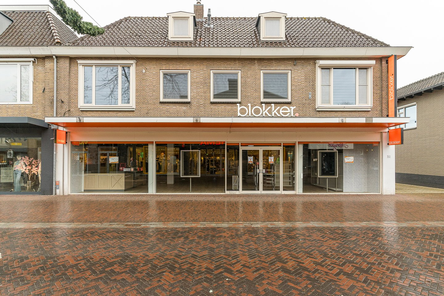 Bekijk foto 1 van Dorpsstraat 50