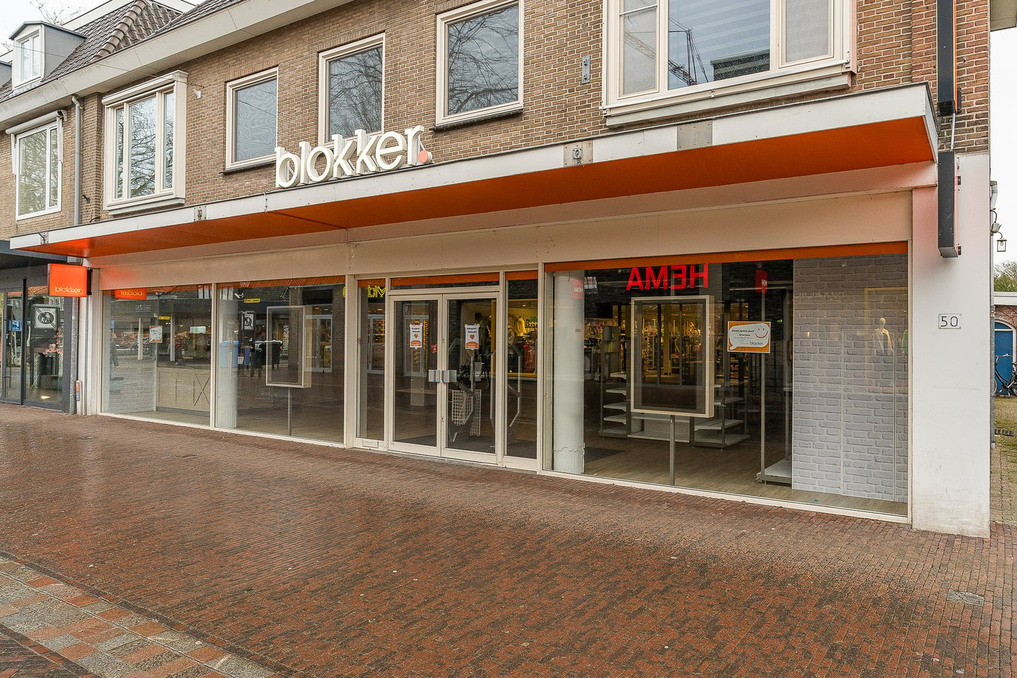 Bekijk foto 3 van Dorpsstraat 50