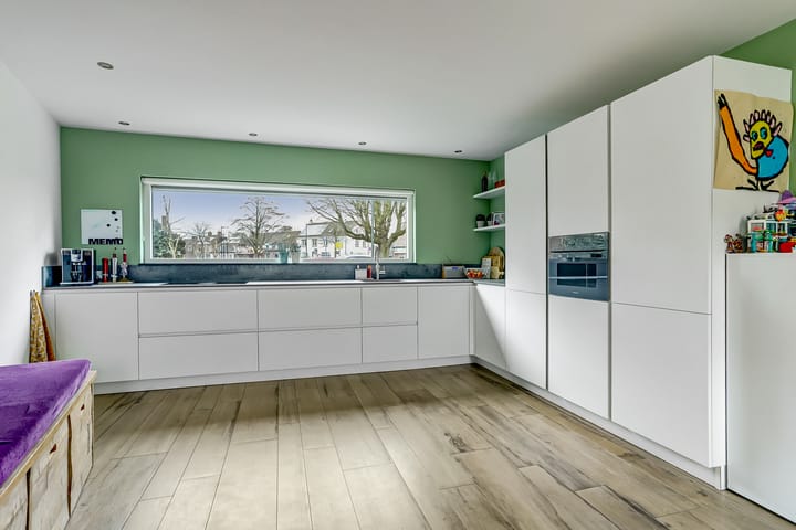 Foto 4 van Raadhuisplein 3