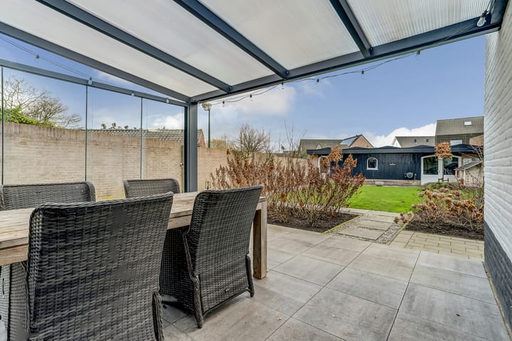 Foto 5 van Raadhuisplein 3