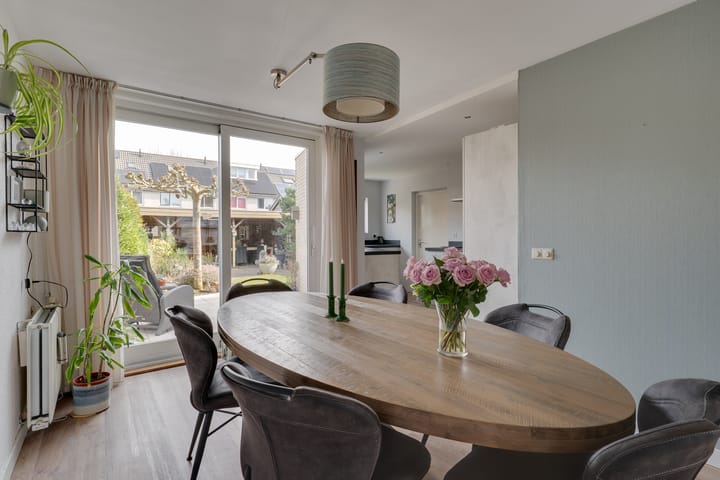 Foto 11 van Klokschildpad 26