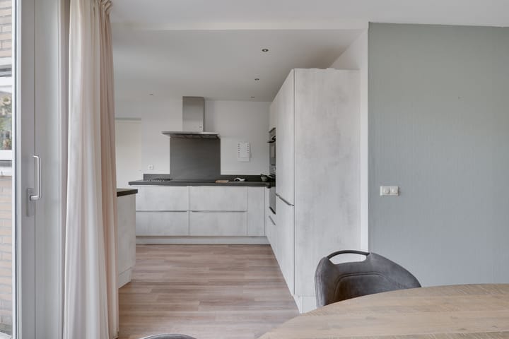 Foto 14 van Klokschildpad 26