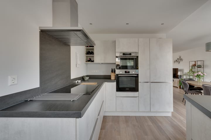 Foto 16 van Klokschildpad 26