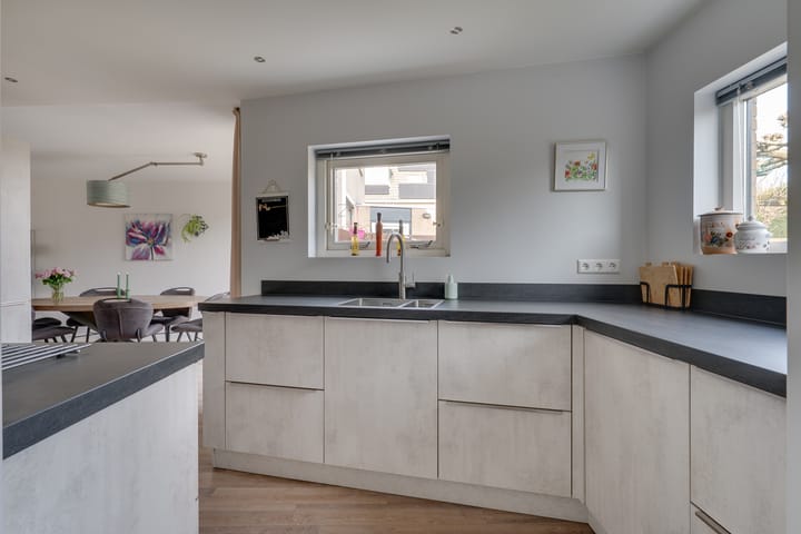 Foto 17 van Klokschildpad 26