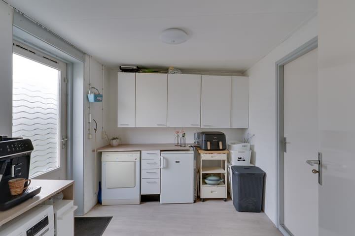 Foto 18 van Klokschildpad 26