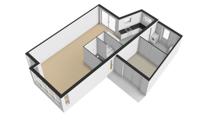 Foto 50 van Klokschildpad 26