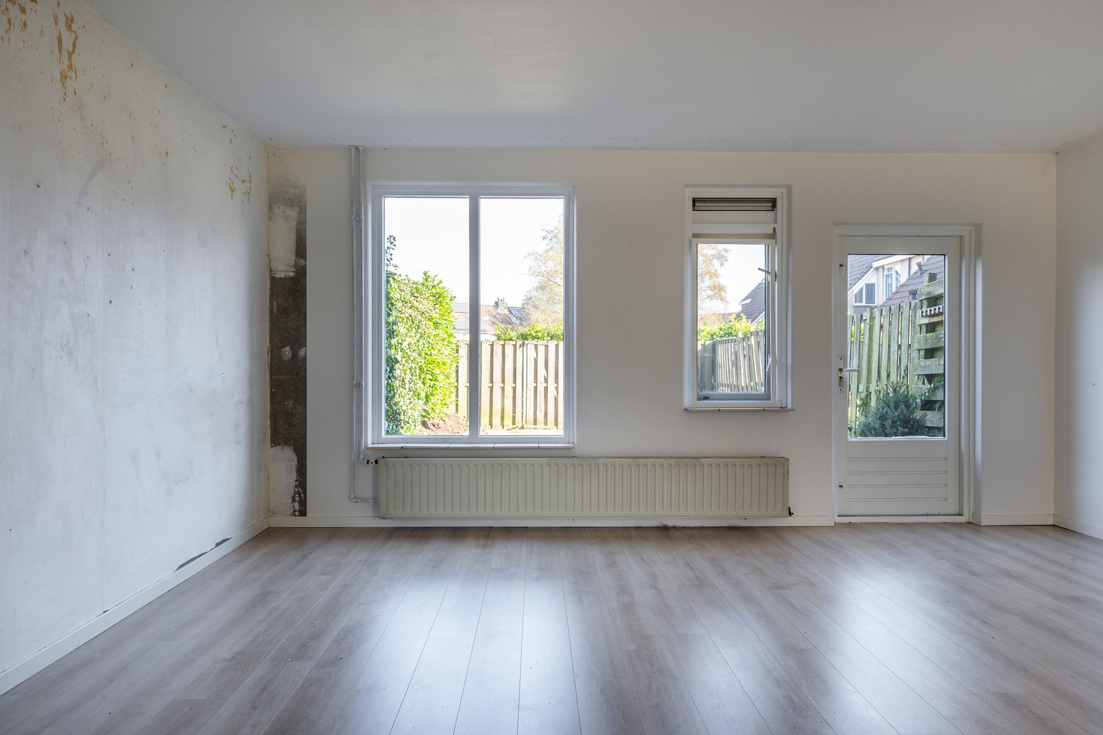 Foto 3 van Goudse Steen 10